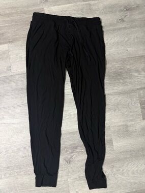 Little Sleepies Women’s Everyday Joggers